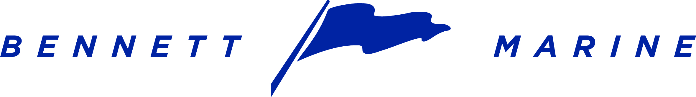 Bennett-Logo-Centered-Color