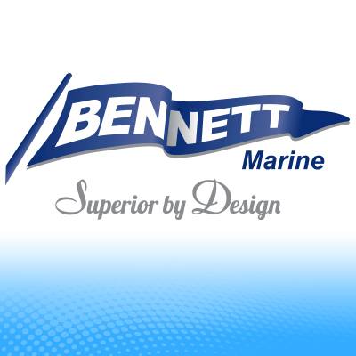 Bennett Marine