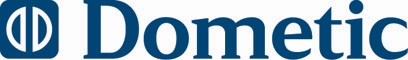 Dometic_Logo_cmyk - 2010
