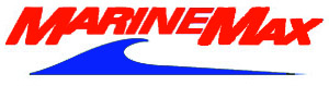 MarineMax Logo