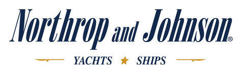 Northrop and Johnson Logo-LOW