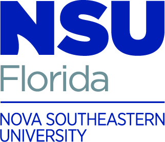 NSUFlorida-Primary-Stacked-BlueGray