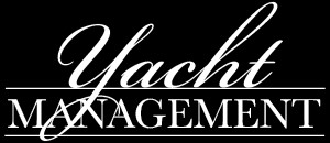 Yacht Management